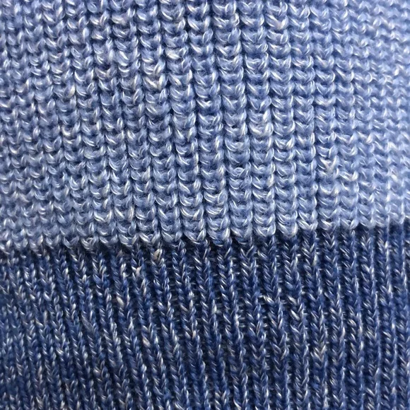 PETER MILLAR Pullover Sweater/Men’s / Blue